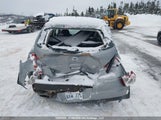 Nissan Versa 1.8Sl 3N1BC13E59L397351 снимка