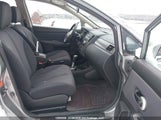 Nissan Versa 1.8Sl 3N1BC13E59L397351 снимка