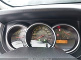 Nissan Versa 1.8Sl 3N1BC13E59L397351 снимка
