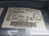 Nissan Versa 1.8Sl 3N1BC13E59L397351 снимка