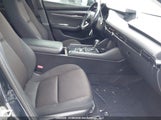 Mazda Mazda3 Gs JM1BPBCM5K1145207 снимка