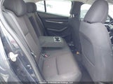 Mazda Mazda3 Gs JM1BPBCM5K1145207 снимка