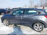 Honda Hr-V Lx 3CZRU6H33GM110619 снимка