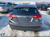 Honda Hr-V Lx 3CZRU6H33GM110619 снимка