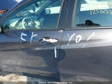 Honda Hr-V Lx 3CZRU6H33GM110619 снимка
