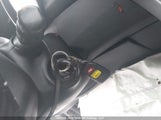 Hyundai Elantra KMHD35LH1EU198221 снимка