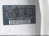 Hyundai Elantra KMHD35LH1EU198221 снимка
