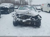 Hyundai Elantra KMHD35LH1EU198221 снимка