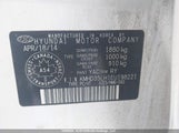 Hyundai Elantra KMHD35LH1EU198221 снимка