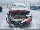 Nissan Murano Platinum/Sl/Sv 5N1AZ2MH4HN110940 photo