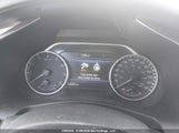 Nissan Murano Platinum/Sl/Sv 5N1AZ2MH4HN110940 fotografie