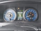Toyota Sienna Xle 7-Passenger 5TDDZ3DC4LS241106 photo