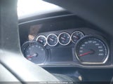 Chevrolet Silverado  Rst 1GCUYEET5MZ131548 photo