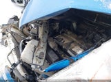 Nissan Juke S JN8AF5MV6BT010334 снимка