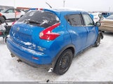 Nissan Juke S JN8AF5MV6BT010334 снимка