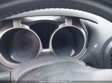 Nissan Juke S JN8AF5MV6BT010334 fotografie