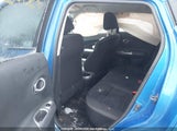 Nissan Juke S JN8AF5MV6BT010334 снимка