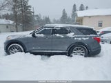 Ford Explorer 1FMSK8DH1MGA44468 снимка