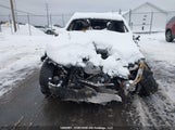 Mercedes-Benz Gla 250 4Matic W1N4N4HBXMJ275335 photo