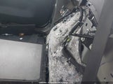 Chevrolet Equinox Ls 2GNAXSEV6K6118877 снимка