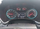 Chevrolet Equinox Ls 2GNAXSEV6K6118877 снимка