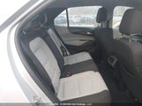 Chevrolet Equinox Ls 2GNAXSEV6K6118877 снимка