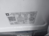 Chevrolet Equinox Ls 2GNAXSEV6K6118877 снимка