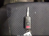 Mazda Mazda3 JM1BL1H56A1219434 снимка