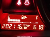Mazda Mazda3 JM1BL1H56A1219434 снимка