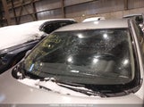 Mazda Mazda3 JM1BL1H56A1219434 снимка