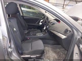 Mazda Mazda3 JM1BL1H56A1219434 снимка