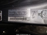 Mazda Mazda3 JM1BL1H56A1219434 снимка