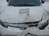 Honda Civic Dx/Dx-A 2HGFA16228H109283 снимка