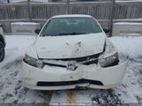 Honda Civic Dx/Dx-A 2HGFA16228H109283 снимка