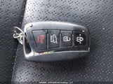 Hyundai Santa Fe Xl Limited KM8SNDHF7DU032237 fotografie
