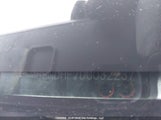 Hyundai Santa Fe Xl Limited KM8SNDHF7DU032237 photo