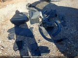 Mazda Cx-70 3.3 Turbo Premium Package JM3KJDHD1S1123556 снимка