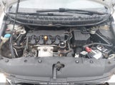 Honda Civic Dx-G 2HGFA16478H107191 снимка