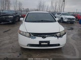 Honda Civic Dx-G 2HGFA16478H107191 снимка