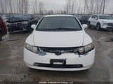 Honda Civic Dx-G 2HGFA16478H107191 снимка