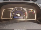 Honda Civic Dx-G 2HGFA16478H107191 снимка