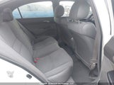 Honda Civic Dx-G 2HGFA16478H107191 снимка