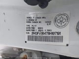 Honda Civic Dx-G 2HGFA16478H107191 снимка