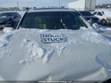 Acura Rdx 5J8TB4H37EL805756 снимка