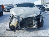 Acura Rdx 5J8TB4H37EL805756 снимка