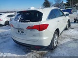 Acura Rdx 5J8TB4H37EL805756 снимка