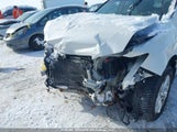 Acura Rdx 5J8TB4H37EL805756 снимка
