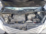 Toyota Sienna Xle 5TDDK3DC7BS017251 снимка