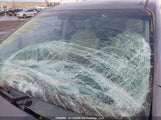 Toyota Sienna Xle 5TDDK3DC7BS017251 снимка