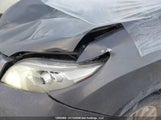 Toyota Sienna Xle 5TDDK3DC7BS017251 снимка
